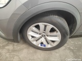  Renault  Captur Renault  TCe 90 Corporate Edition 5d #19