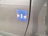  Renault  Captur Renault  TCe 90 Corporate Edition 5d #22
