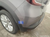  Renault  Captur Renault  TCe 90 Corporate Edition 5d #23