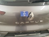 Renault  Captur Renault  TCe 90 Corporate Edition 5d #25