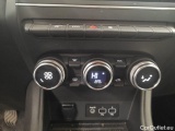  Renault  Captur Renault  TCe 90 Corporate Edition 5d #29
