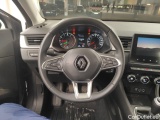  Renault  Captur Renault  TCe 90 Corporate Edition 5d #27