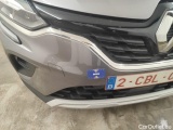  Renault  Captur Renault  TCe 90 Corporate Edition 5d #31