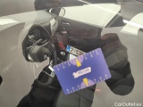  Renault  Captur Renault  TCe 90 Corporate Edition 5d #37