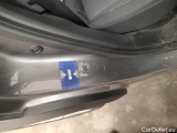  Renault  Captur Renault  TCe 90 Corporate Edition 5d #41