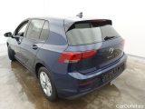  Volkswagen  Golf  Volkswagen VIII 1.0 eTSI 81kW Life DSG 5d (2GPT248) #5