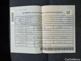  Volkswagen  Golf  Volkswagen VIII 1.0 eTSI 81kW Life DSG 5d (2GPT248) #8