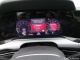 Volkswagen  Golf  Volkswagen VIII 1.0 eTSI 81kW Life DSG 5d (2GPT248) #7
