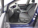  Volkswagen  Golf  Volkswagen VIII 1.0 eTSI 81kW Life DSG 5d (2GPT248) #10