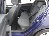  Volkswagen  Golf  Volkswagen VIII 1.0 eTSI 81kW Life DSG 5d (2GPT248) #11