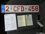  Volkswagen  Golf  Volkswagen VIII 1.0 eTSI 81kW Life DSG 5d (2GPT248) #12