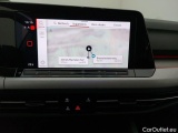  Volkswagen  Golf  Volkswagen VIII 1.0 eTSI 81kW Life DSG 5d (2GPT248) #13