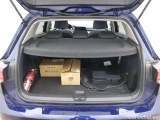  Volkswagen  Golf  Volkswagen VIII 1.0 eTSI 81kW Life DSG 5d (2GPT248) #16