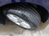  Volkswagen  Golf  Volkswagen VIII 1.0 eTSI 81kW Life DSG 5d (2GPT248) #18