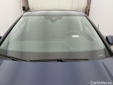  Volkswagen  Golf  Volkswagen VIII 1.0 eTSI 81kW Life DSG 5d (2GPT248) #19
