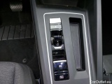  Volkswagen  Golf  Volkswagen VIII 1.0 eTSI 81kW Life DSG 5d (2GPT248) #25
