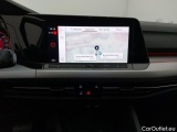  Volkswagen  Golf  Volkswagen VIII 1.0 eTSI 81kW Life DSG 5d (2GPT248) #26
