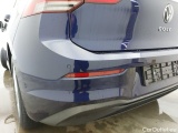  Volkswagen  Golf  Volkswagen VIII 1.0 eTSI 81kW Life DSG 5d (2GPT248) #29