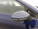  Volkswagen  Golf  Volkswagen VIII 1.0 eTSI 81kW Life DSG 5d (2GPT248) #33
