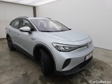  Volkswagen  ID.4 Volkswagen  77kWh 128kW Pro 5d excluweb end 15.05 #2