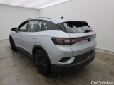  Volkswagen  ID.4 Volkswagen  77kWh 128kW Pro 5d excluweb end 15.05 #3