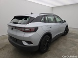  Volkswagen  ID.4 Volkswagen  77kWh 128kW Pro 5d excluweb end 15.05 #5