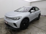  Volkswagen  ID.4 Volkswagen  77kWh 128kW Pro 5d excluweb end 15.05 #4