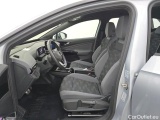 Volkswagen  ID.4 Volkswagen  77kWh 128kW Pro 5d excluweb end 15.05 #6