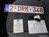  Volkswagen  ID.4 Volkswagen  77kWh 128kW Pro 5d excluweb end 15.05 #7