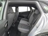  Volkswagen  ID.4 Volkswagen  77kWh 128kW Pro 5d excluweb end 15.05 #10