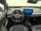  Volkswagen  ID.4 Volkswagen  77kWh 128kW Pro 5d excluweb end 15.05 #9