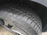  Volkswagen  ID.4 Volkswagen  77kWh 128kW Pro 5d excluweb end 15.05 #17