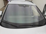  Volkswagen  ID.4 Volkswagen  77kWh 128kW Pro 5d excluweb end 15.05 #18