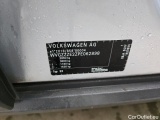  Volkswagen  ID.4 Volkswagen  77kWh 128kW Pro 5d excluweb end 15.05 #19
