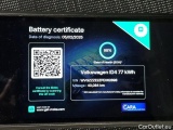  Volkswagen  ID.4 Volkswagen  77kWh 128kW Pro 5d excluweb end 15.05 #20