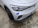  Volkswagen  ID.4 Volkswagen  77kWh 128kW Pro 5d excluweb end 15.05 #21