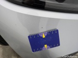  Volkswagen  ID.4 Volkswagen  77kWh 128kW Pro 5d excluweb end 15.05 #22