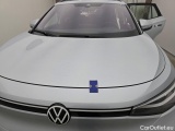  Volkswagen  ID.4 Volkswagen  77kWh 128kW Pro 5d excluweb end 15.05 #25