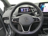 Volkswagen  ID.4 Volkswagen  77kWh 128kW Pro 5d excluweb end 15.05 #27