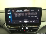  Volkswagen  ID.4 Volkswagen  77kWh 128kW Pro 5d excluweb end 15.05 #28