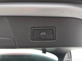  Volkswagen  ID.4 Volkswagen  77kWh 128kW Pro 5d excluweb end 15.05 #30