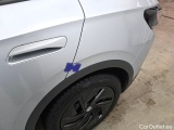  Volkswagen  ID.4 Volkswagen  77kWh 128kW Pro 5d excluweb end 15.05 #32