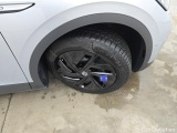  Volkswagen  ID.4 Volkswagen  77kWh 128kW Pro 5d excluweb end 15.05 #36
