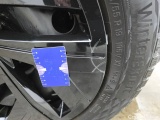  Volkswagen  ID.4 Volkswagen  77kWh 128kW Pro 5d excluweb end 15.05 #37