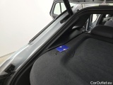  Volkswagen  ID.4 Volkswagen  77kWh 128kW Pro 5d excluweb end 15.05 #38