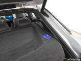  Volkswagen  ID.4 Volkswagen  77kWh 128kW Pro 5d excluweb end 15.05 #40