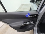  Volkswagen  ID.4 Volkswagen  77kWh 128kW Pro 5d excluweb end 15.05 #42