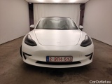  Tesla  Model 3 Tesla  Long-Range Dual Motor AWD 4d excluweb end 22.05 