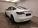  Tesla  Model 3 Tesla  Long-Range Dual Motor AWD 4d excluweb end 22.05 #3