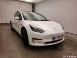  Tesla  Model 3 Tesla  Long-Range Dual Motor AWD 4d excluweb end 22.05 #2